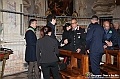 VBS_4515 - 4 Novembre 2024 Giornata dell'Unità Nazionale e delle Forze Armate